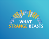 /public/logoimage/1587535150What Strange Beasts_What Strange Beasts copy 2.png
